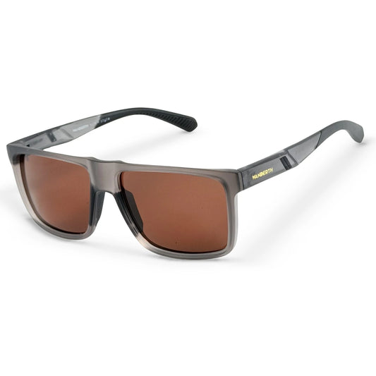Gafa de Sol S12108 - Gris