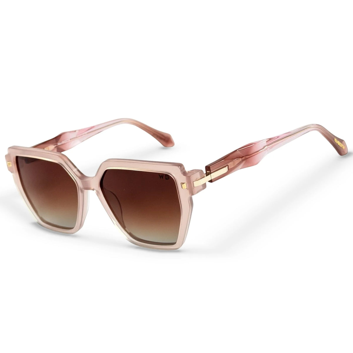 Gafa de Sol G8111 - Rosa