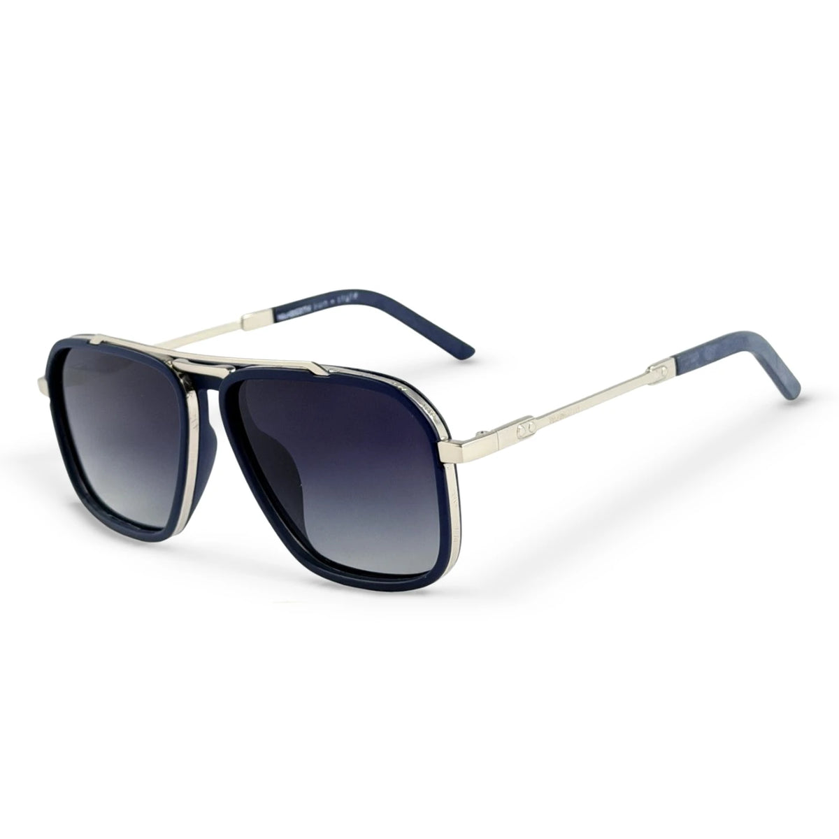 Gafa de Sol OLD019S - Azul