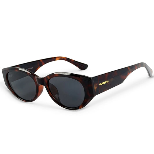 Gafa de Sol LY2454 - Animal Print