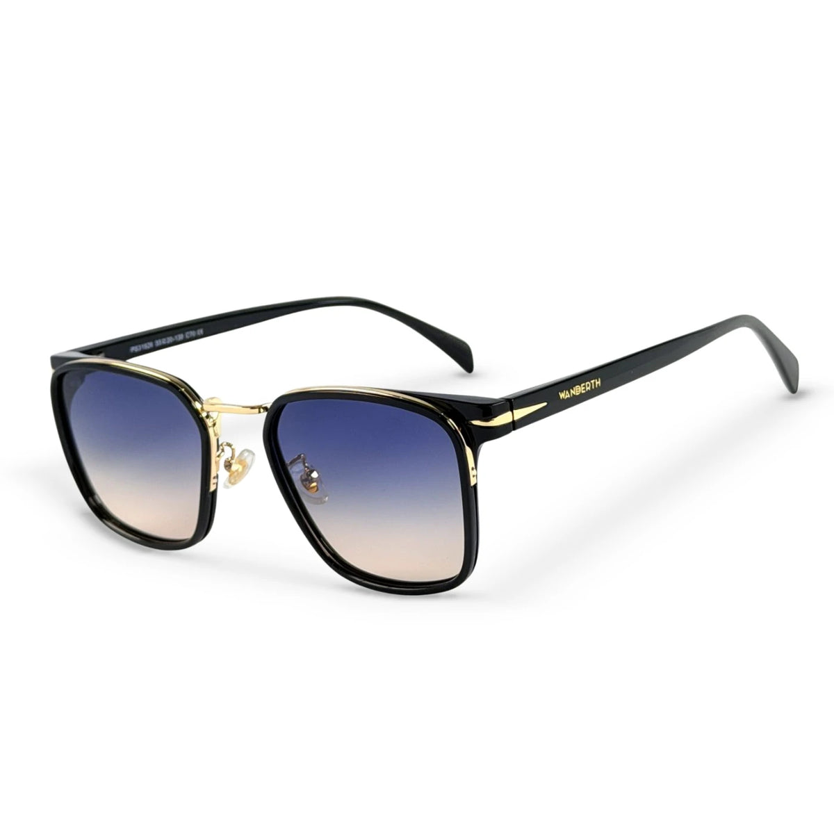 Gafa de Sol PS31926 - Negro 2