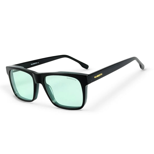 Gafa de Sol 2697 - Negro