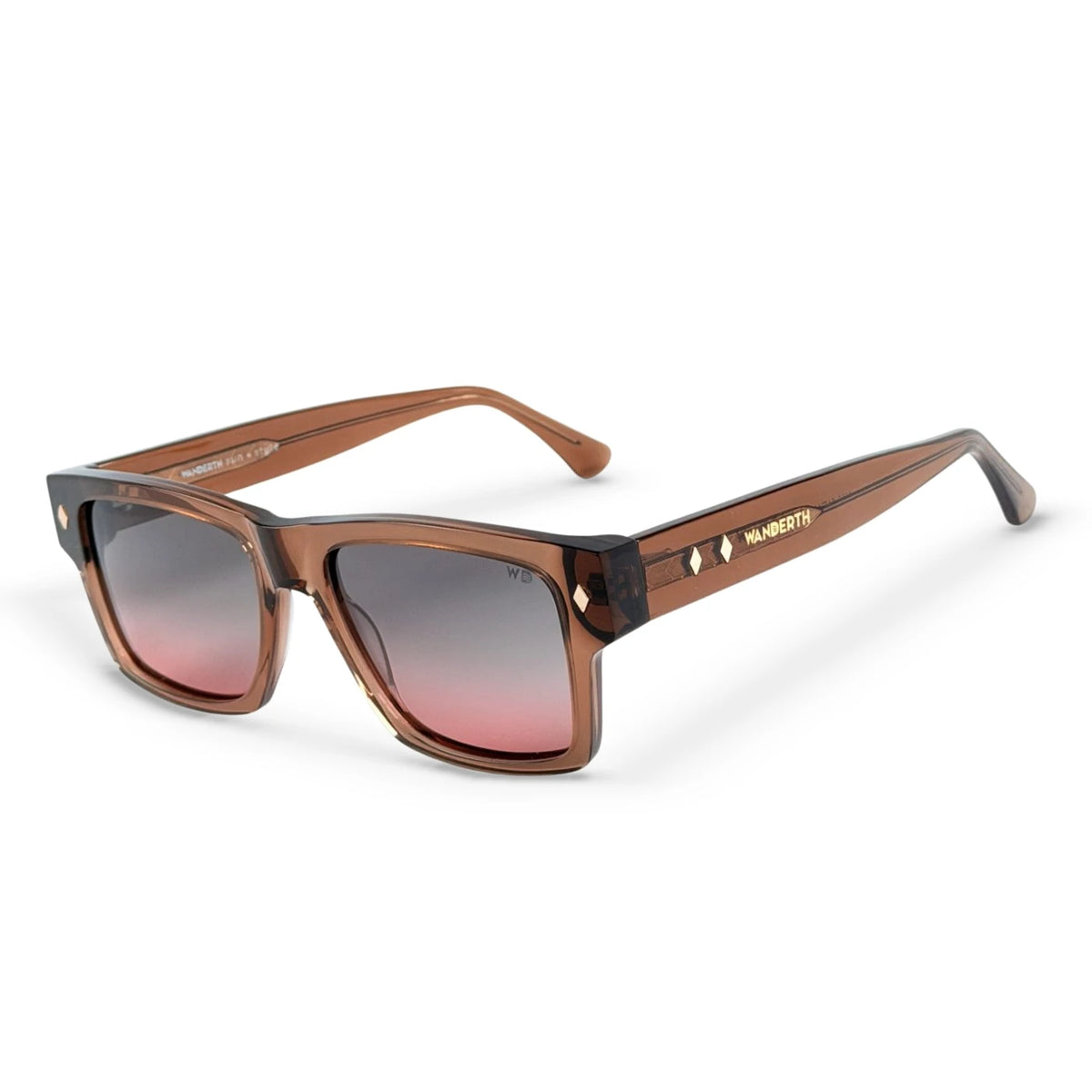 Gafa de Sol 9692 - Beige