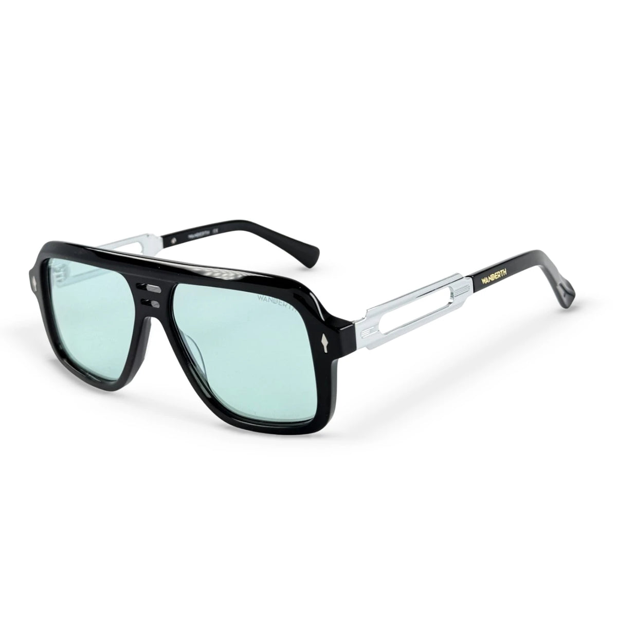 Gafa de Sol YHES8451 - Negro