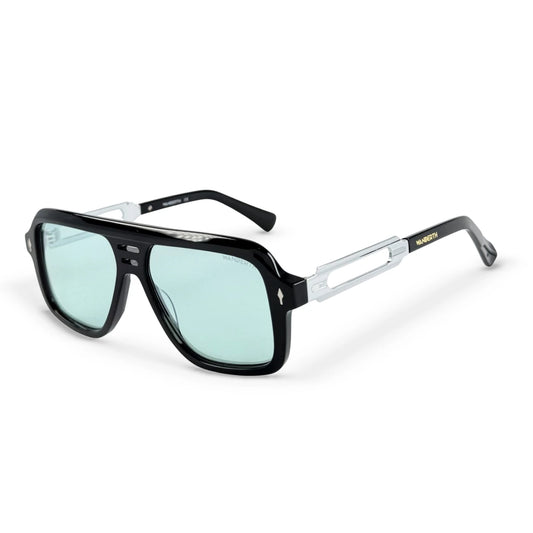 Gafa de Sol YHES8451 - Negro