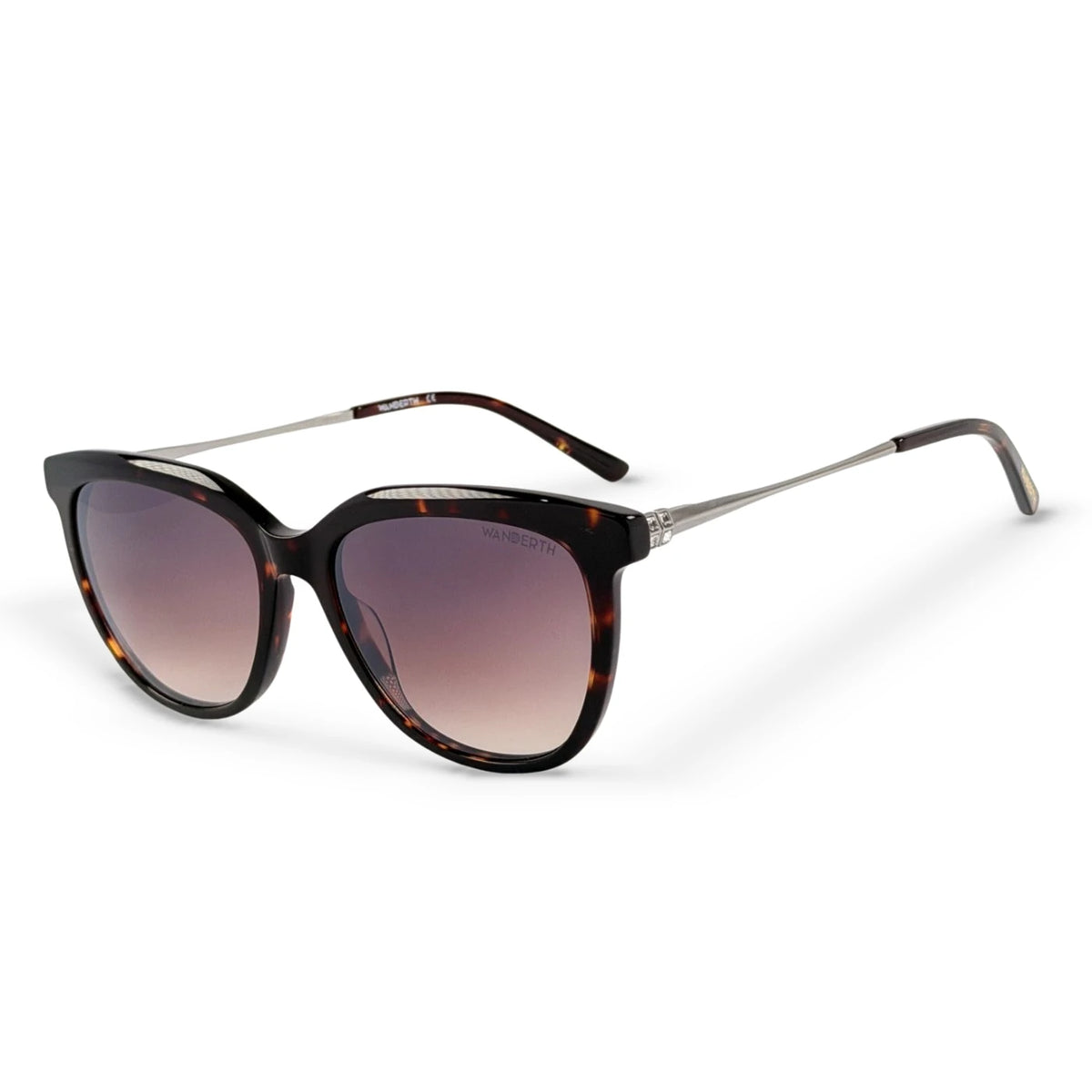 Gafa de Sol 2895 - Animal Print