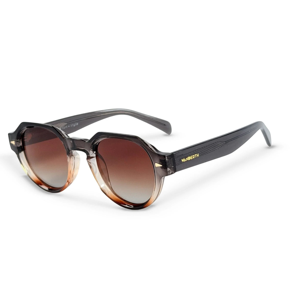 Gafa de Sol S31115 - Multitono