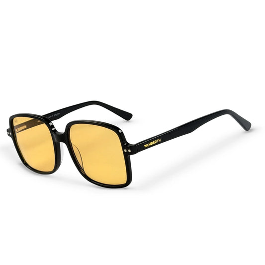 Gafa de Sol F3025 - Negro