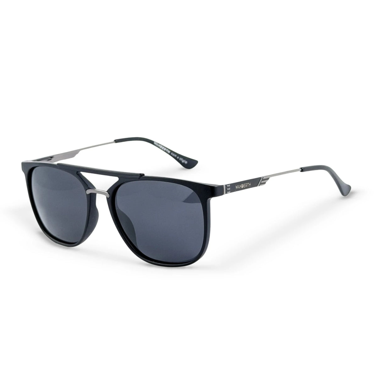 Gafa de Sol 6135 - Negro