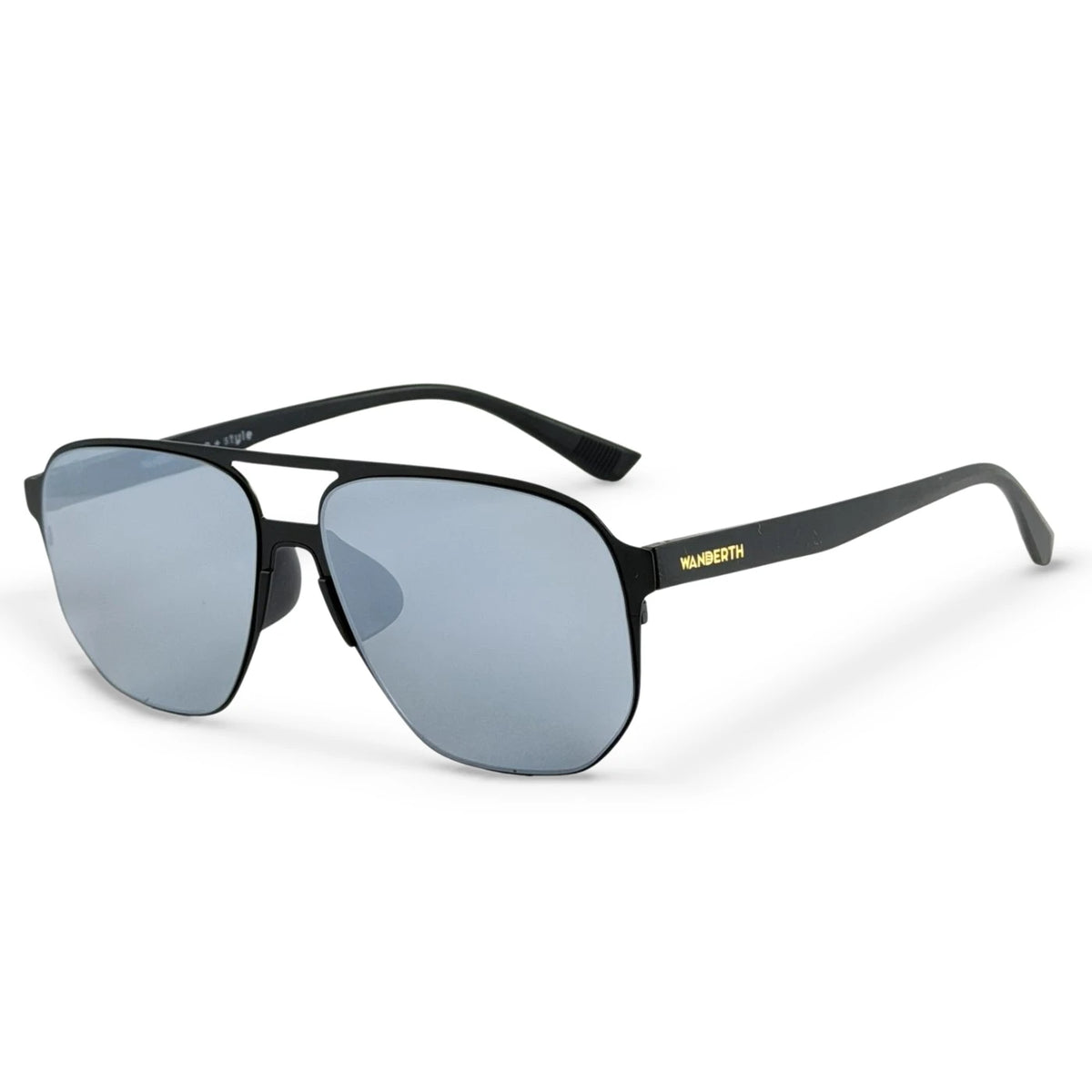 Gafa de Sol 2251 - Negro