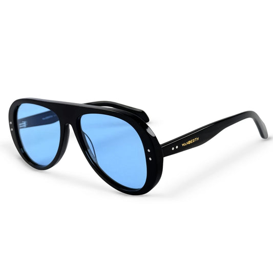 Gafa de Sol GL6751 - Negro