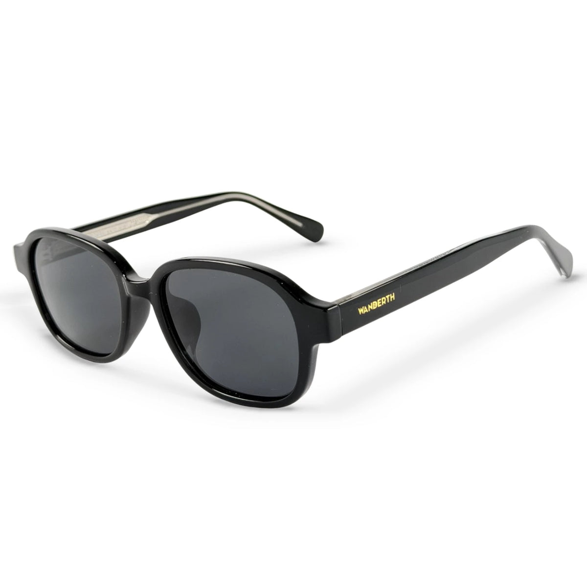Gafa de Sol CX2195 - Negro