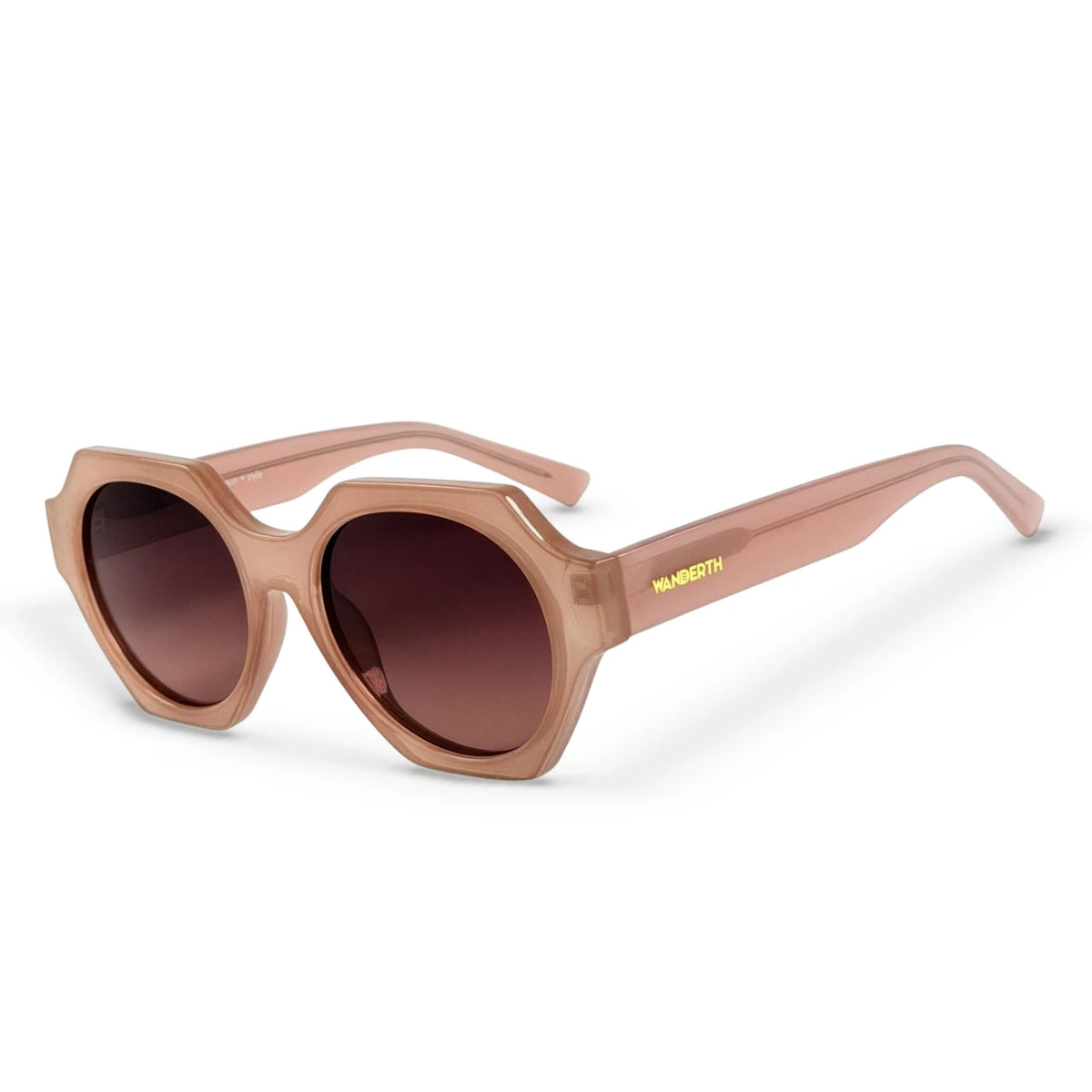 Gafa de Sol S26106 - Beige