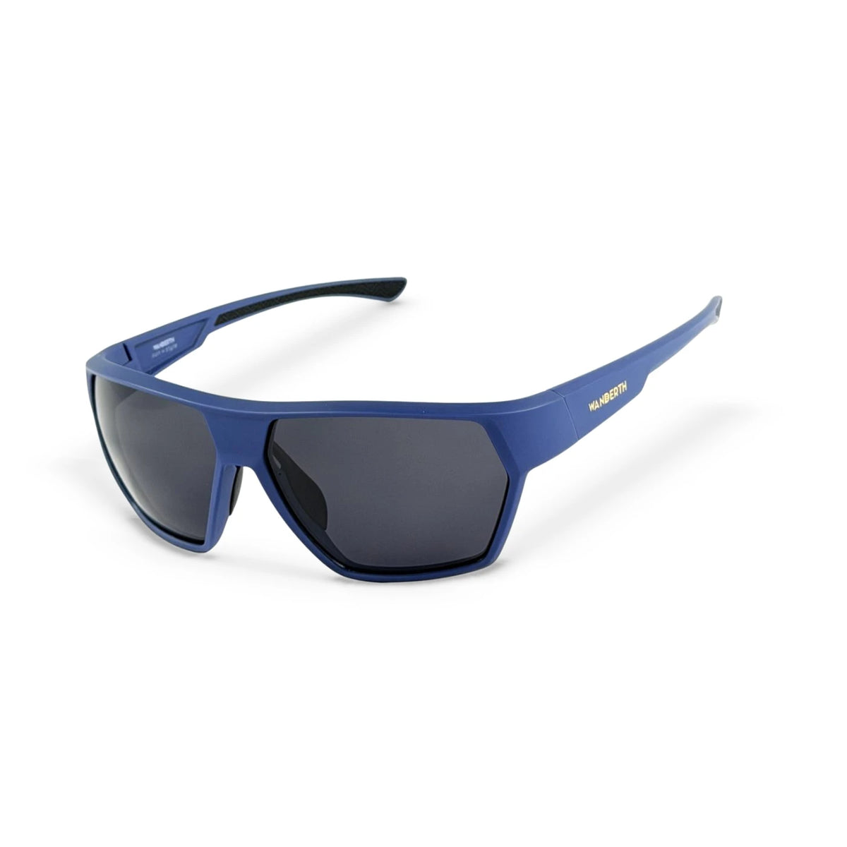 Gafa de Sol K0305 - Azul