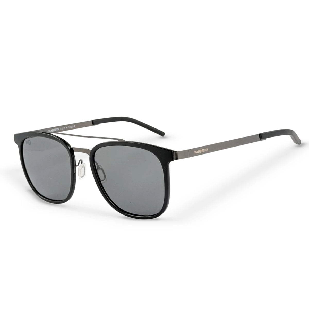 Gafa de Sol TR3356 - Negro