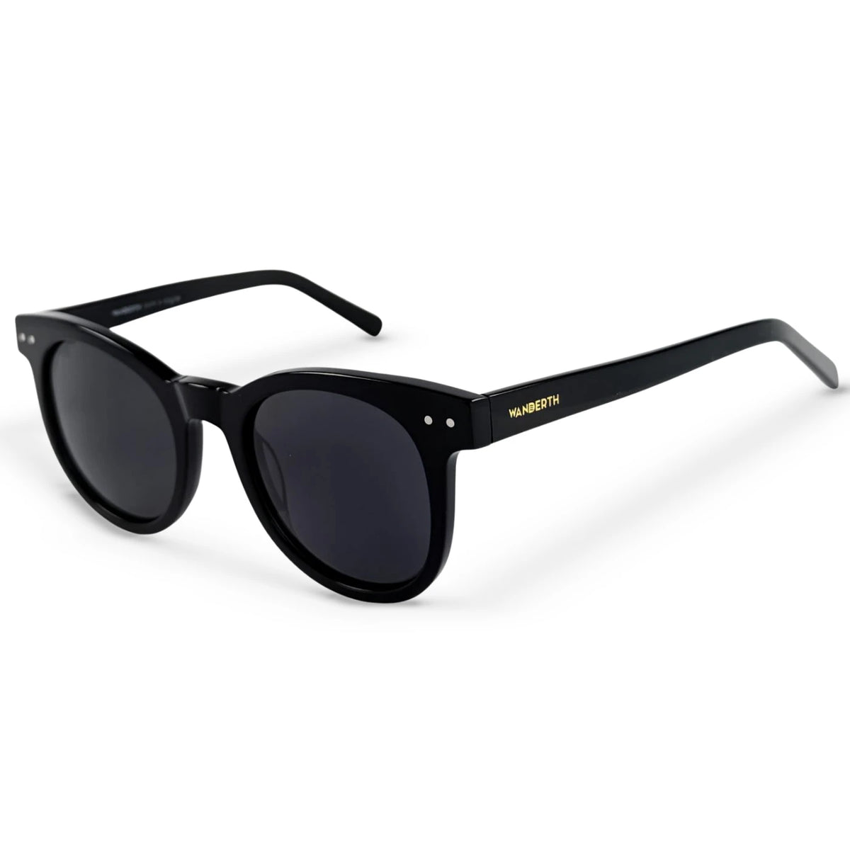 Gafa de Sol GS5030 - Negro