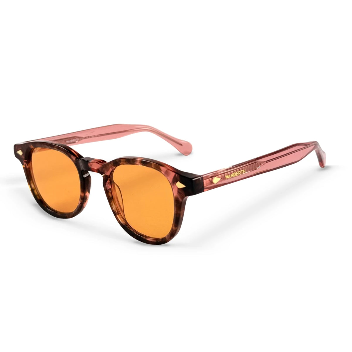 Gafa de Sol M3067 - Animal Print 2