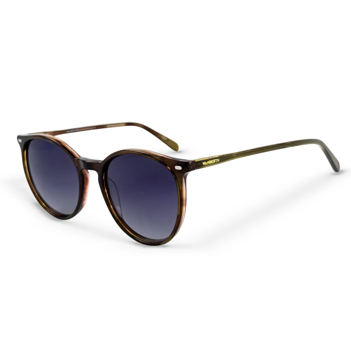 Gafa de Sol VS6549 - Animal Print