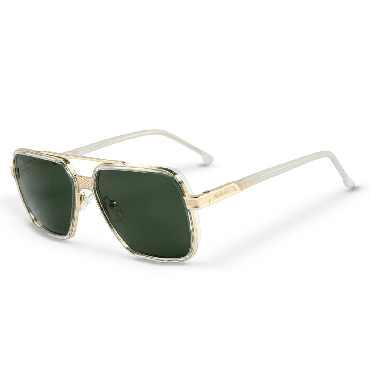 Gafa de Sol RTM3504 - Dorado