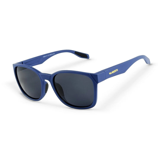 Gafa de Sol KB04-10 - Azul · Negro · Azul