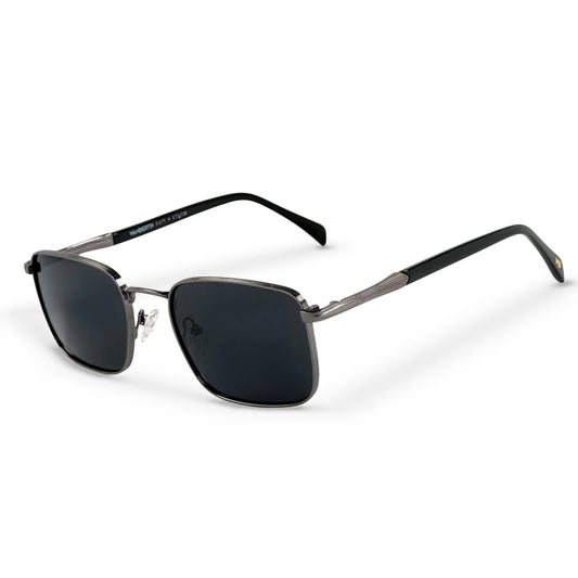 Gafa de Sol RTM2101 - Gris