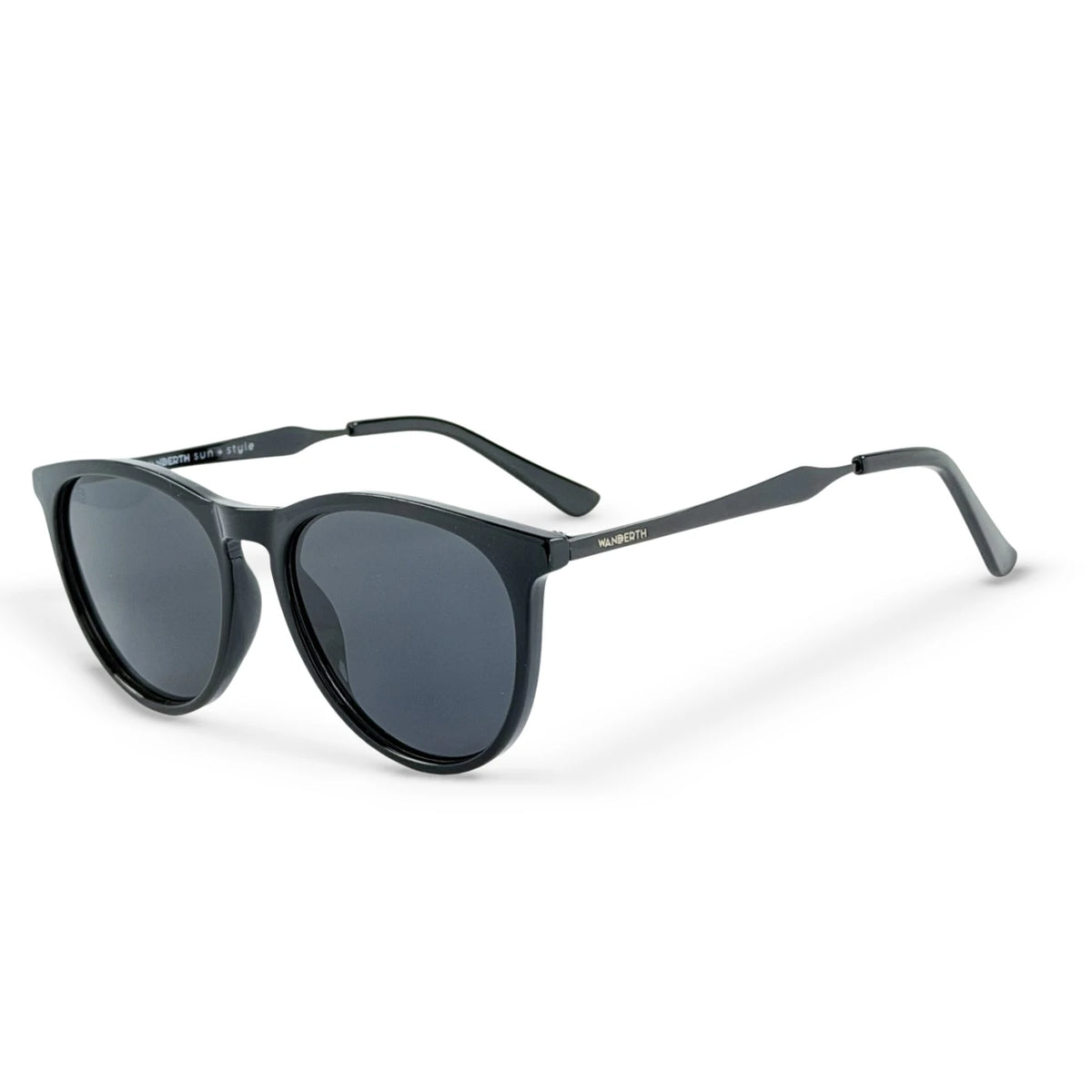 Gafa de Sol CT7905 - Negro · Negro · Negro