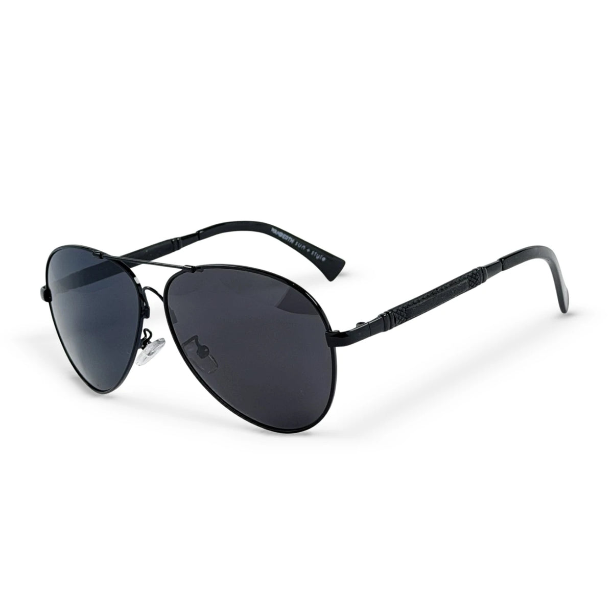 Gafa de Sol JS8516 - Gris oscuro