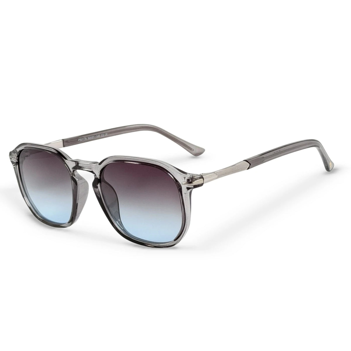 Gafa de Sol PS2178 - Gris