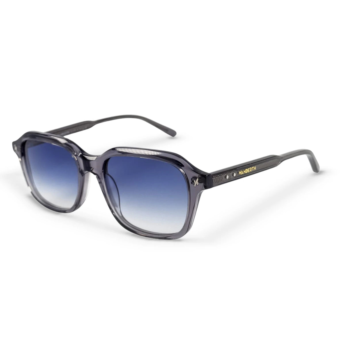 Gafa de Sol VS6583 - Gris