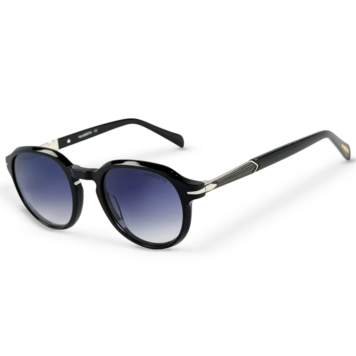 Gafa de Sol 2483 - Negro