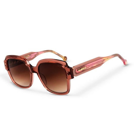 Gafa de Sol W53126 - Rosa