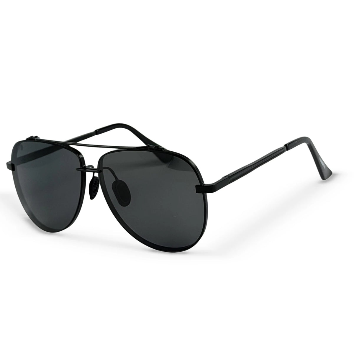 Gafa de Sol A663 - Negro · Negro · Negro