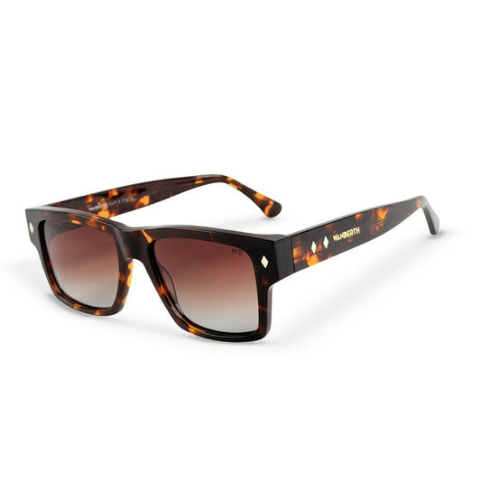 Gafa de Sol 9692 - Animal Print