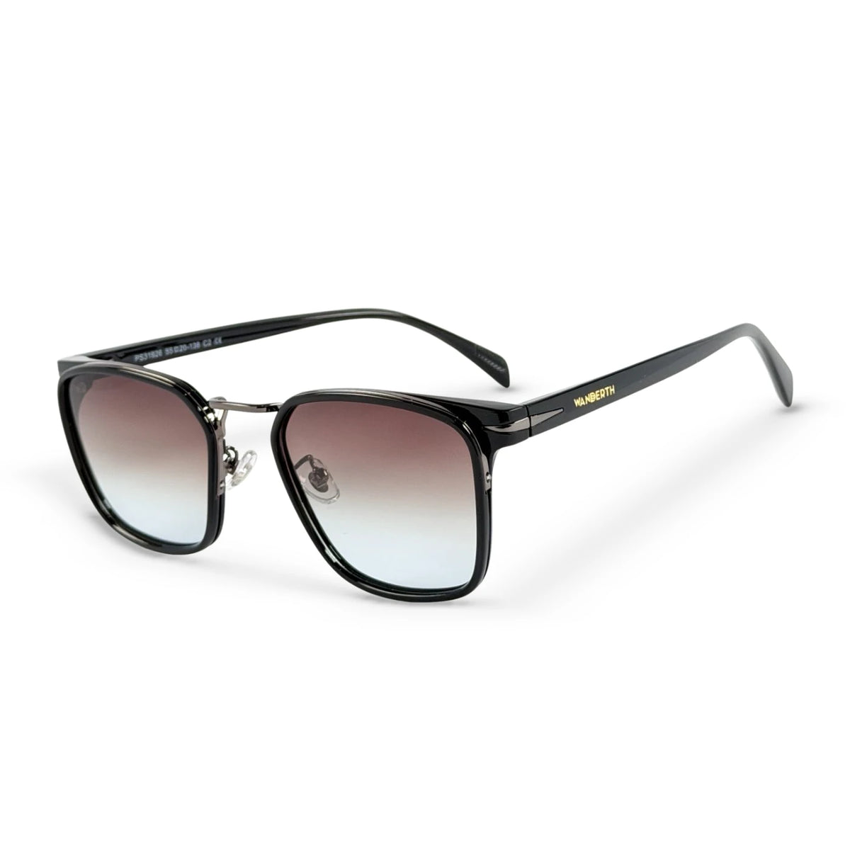 Gafa de Sol PS31926 - Negro