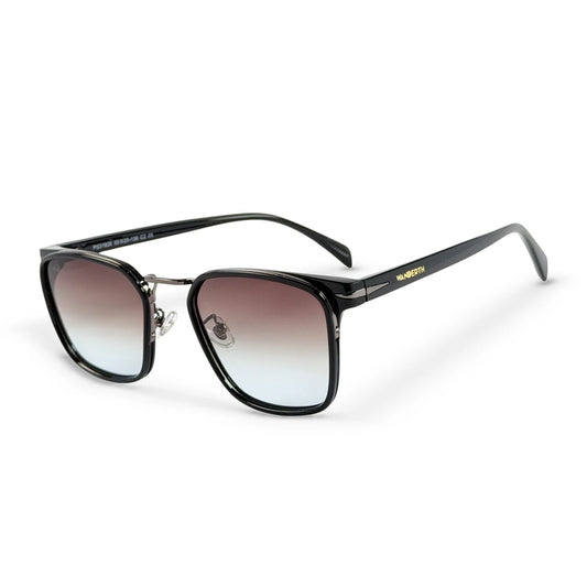 Gafa de Sol PS31926 - Negro