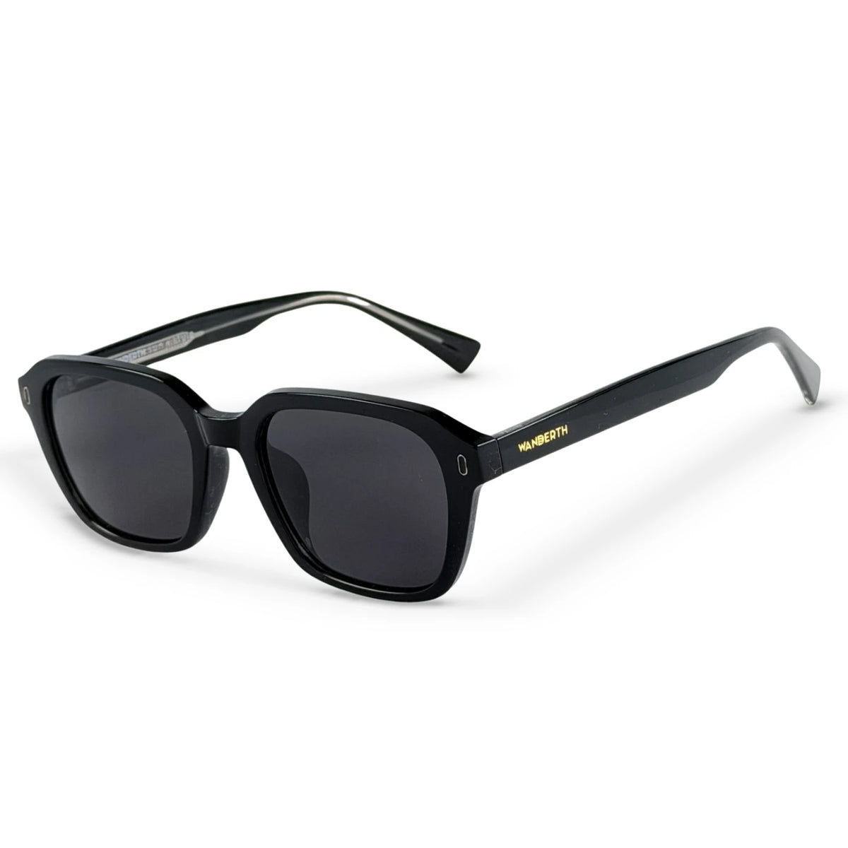 Gafa de Sol 58259 - Gris oscuro