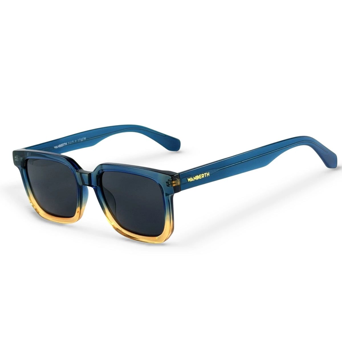 Gafa de Sol BOLD30075 - Multitono