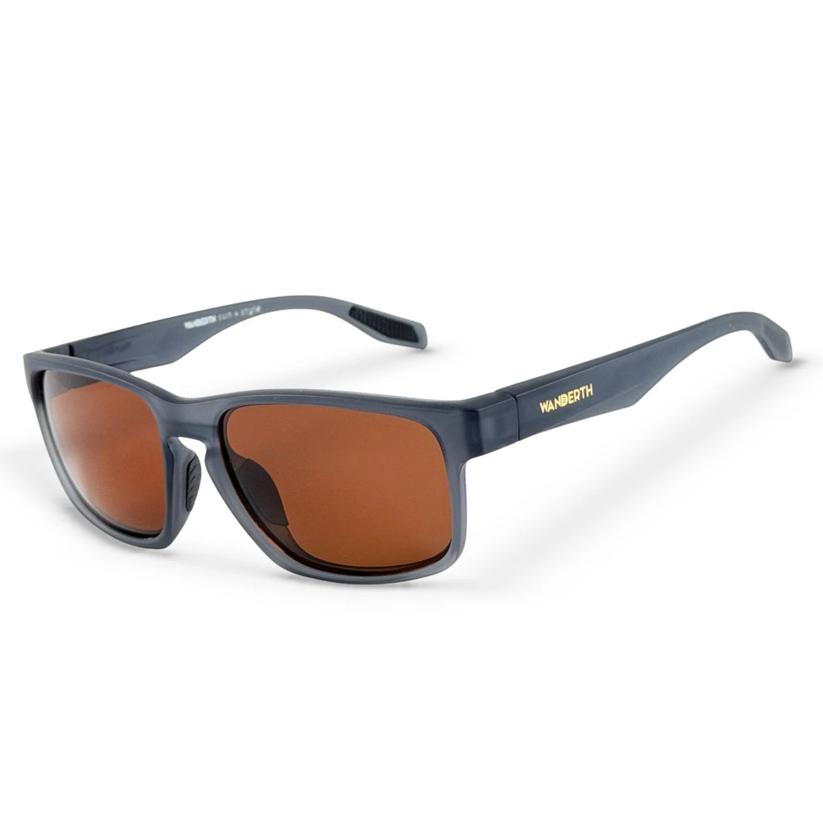 Gafa de Sol WD73704 - Azul