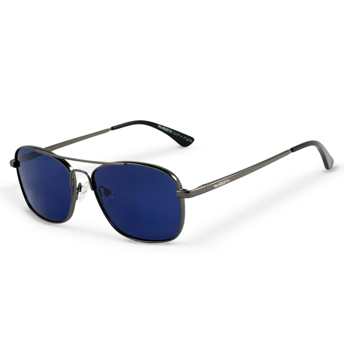 Gafa de Sol S15112 - Gris