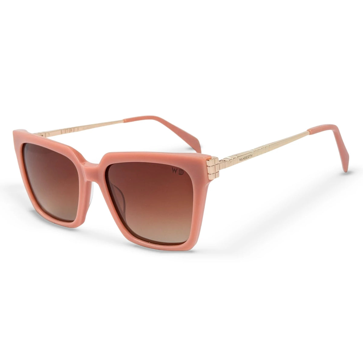 Gafa de Sol G8101 - Rosa