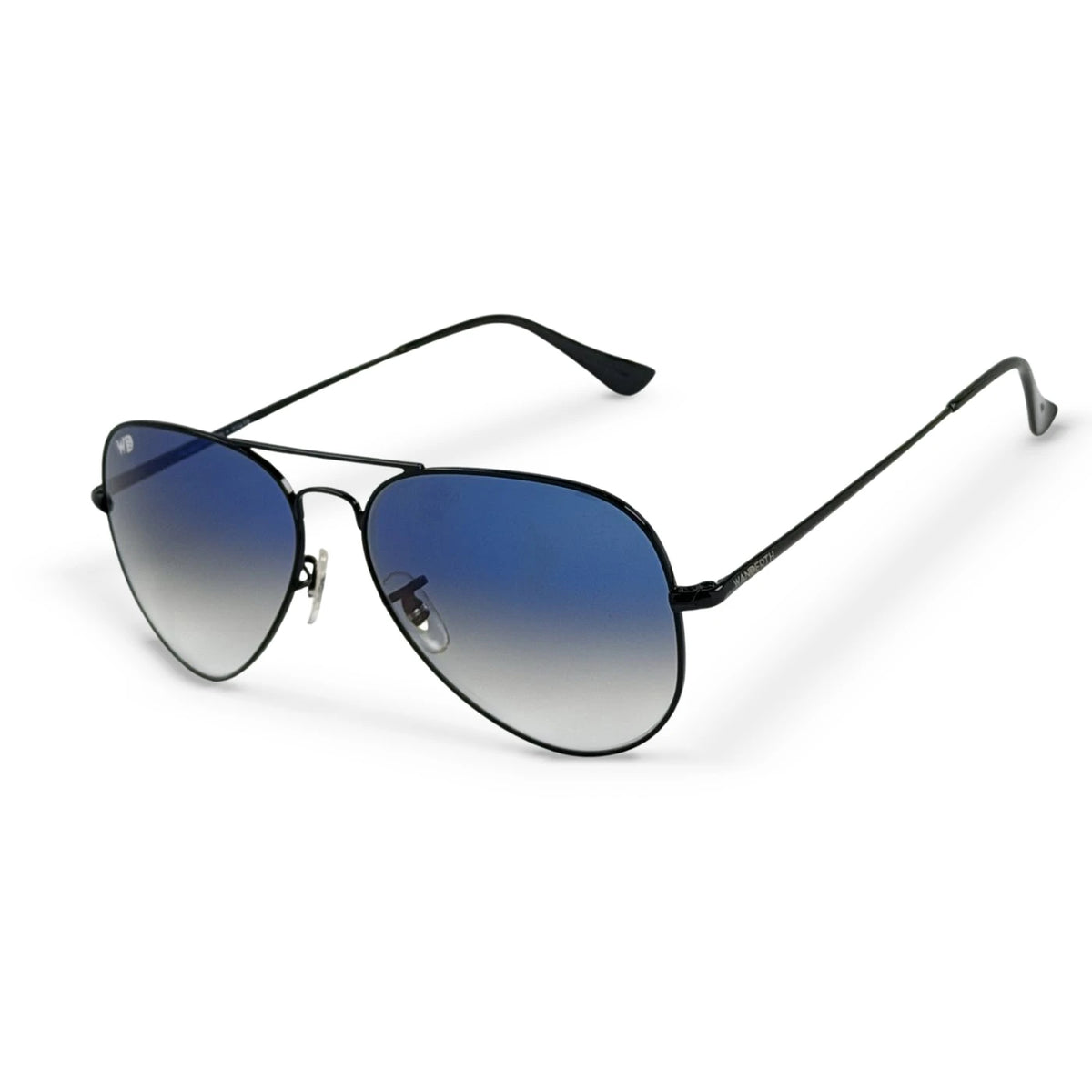Gafa de Sol WA73731 - Negro
