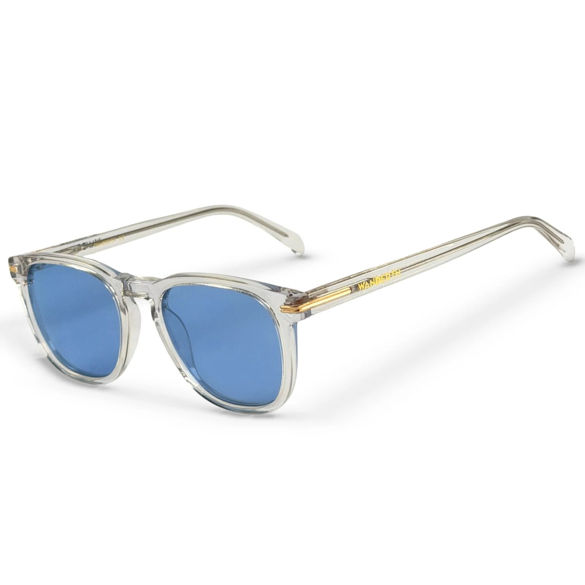 Gafa de Sol XH23023A - Cristal