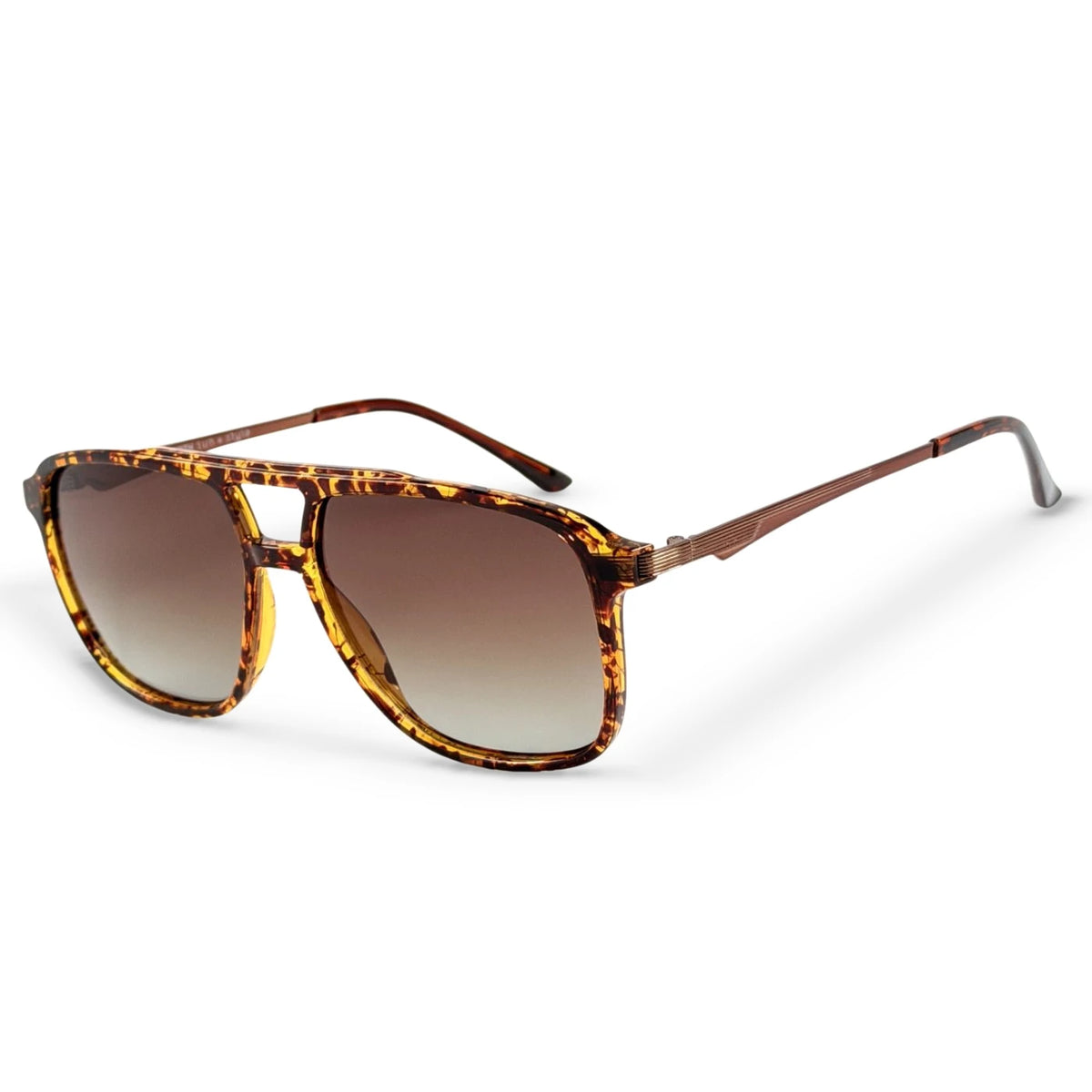 Gafa de Sol TR3301 - Animal Print