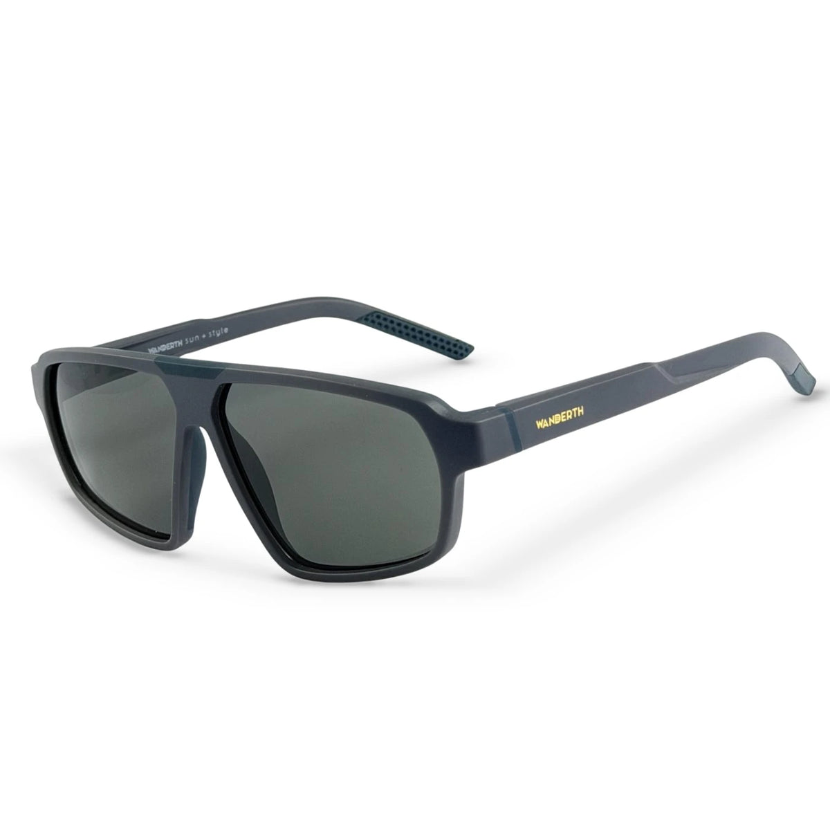 Gafa de Sol S12109 - Gris