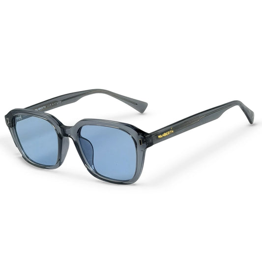 Gafa de Sol 58259 - Azul