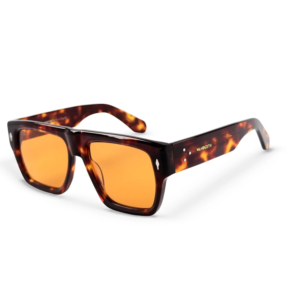 Gafa de Sol GL6738 - Animal Print 2