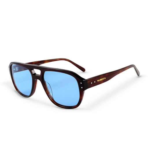 Gafa de Sol GL6675 - Café