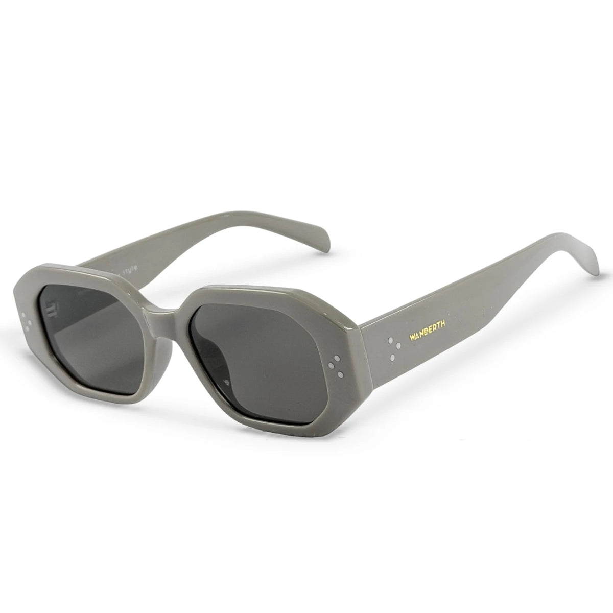 Gafa de Sol LY2367 - Gris