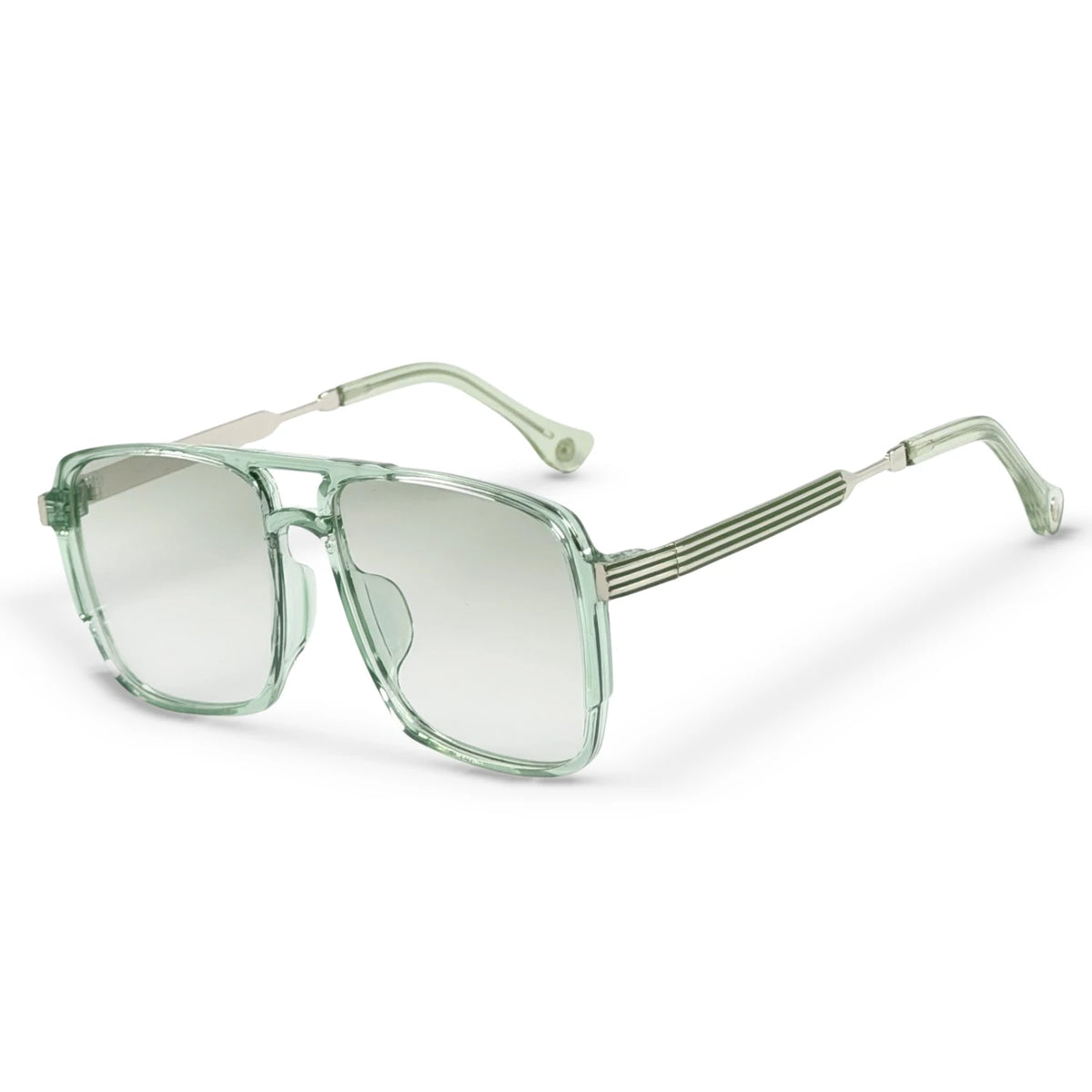 Gafa de Sol AO746 - Verde