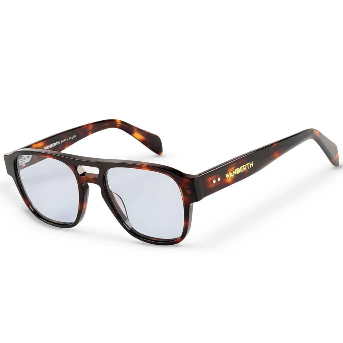 Gafa de Sol 1801 - Animal Print